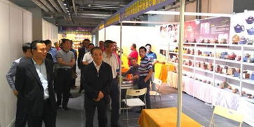 文化交融，美美與共 首屆傳統(tǒng)文化藝術(shù)國(guó)際交流活動(dòng)在京隆重啟幕