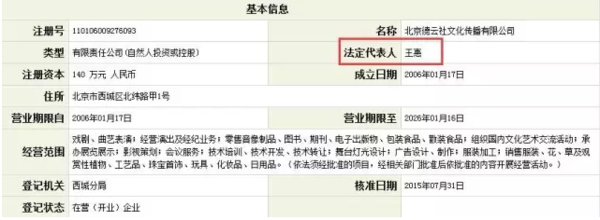 相聲巨擘的商業(yè)版圖 從相聲到文化產(chǎn)業(yè)的跨界傳奇