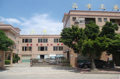 廣州品峰亞克力制品 點亮品牌視覺的創意之光